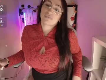 Ladybekah July 07, 2025 Chaturbate stream image