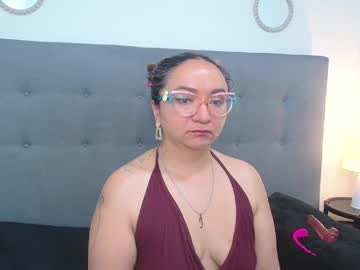 Leylasmith_Bs July 07, 2025 Chaturbate stream image