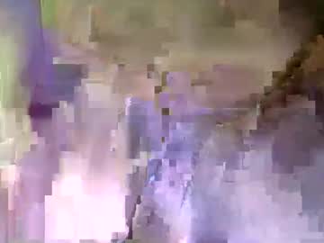 Mc45ll July 07, 2025 Chaturbate stream image