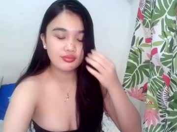 Miacumxx19 July 07, 2025 Chaturbate stream image