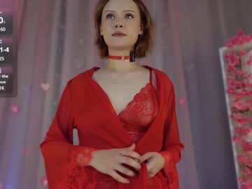 Mollywettmond July 07, 2025 Chaturbate stream image