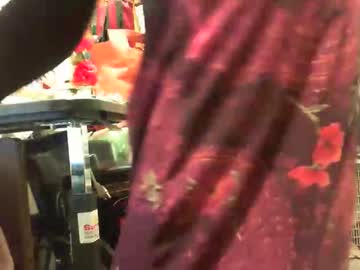 Myrnaloyhor July 07, 2025 Chaturbate stream image