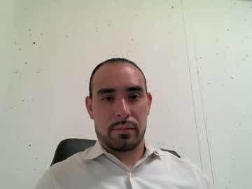 Platinumpral July 07, 2025 Chaturbate stream image