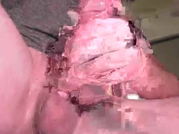 Purpletarzan1 July 07, 2025 Chaturbate stream image