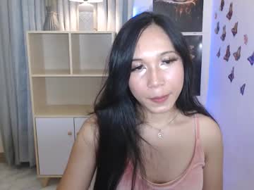 Sexy_Bite July 07, 2025 Chaturbate stream image