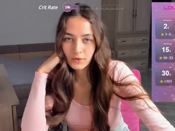 Sonya_So_Hot July 07, 2025 Chaturbate stream image