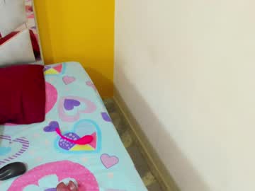 Vanemoon July 07, 2025 Chaturbate stream image