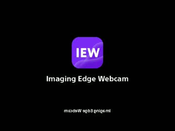 Vifvk July 07, 2025 Chaturbate stream image