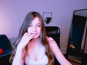 Viola_Sweety July 07, 2025 Chaturbate stream image