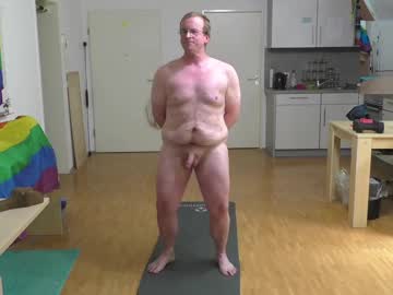 Waldw123 July 07, 2025 Chaturbate stream image