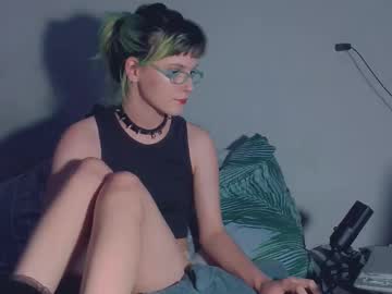 Beatttris July 07, 2025 Chaturbate stream image