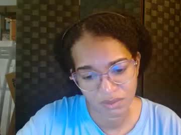 Bonvivantb July 07, 2025 Chaturbate stream image