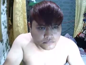 Girl_On_Firexxx July 07, 2025 Chaturbate stream image