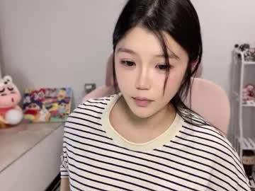 Gorgeous_Girl33 July 07, 2025 Chaturbate stream image