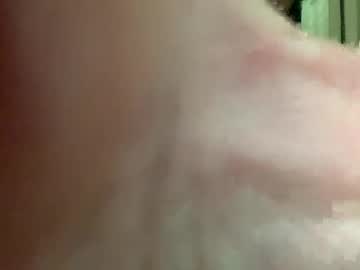 Himni7580 July 07, 2025 Chaturbate stream image