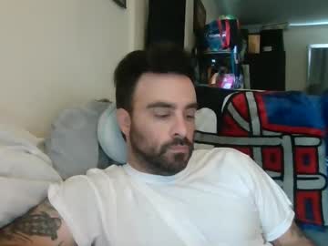 Honeyhole12 July 07, 2025 Chaturbate stream image