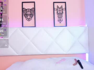Mila_Hank July 07, 2025 Chaturbate stream image