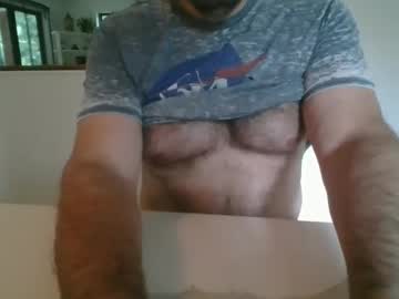 Multiorgman July 07, 2025 Chaturbate stream image
