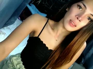 Naughty_Princess24 July 07, 2025 Chaturbate stream image