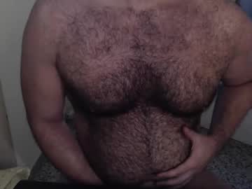 Noiorso July 07, 2025 Chaturbate stream image