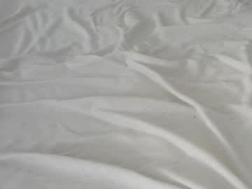 Otter_Hole July 07, 2025 Chaturbate stream image