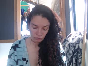 Rebekka_Simpson July 07, 2025 Chaturbate stream image