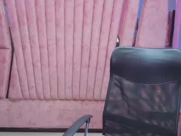 Sarah_Sweett_ July 07, 2025 Chaturbate stream image