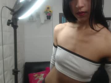 Tamytobon_ July 07, 2025 Chaturbate stream image