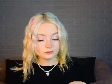 Twinklefluff July 07, 2025 Chaturbate stream image
