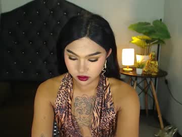 Unforgettablebrianna July 07, 2025 Chaturbate stream image
