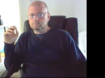 Wobble444 July 07, 2025 Chaturbate stream image