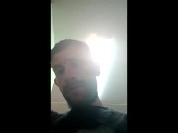 Adiadi9292 July 07, 2025 Chaturbate stream image