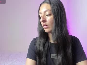 Ashleybazan1 July 07, 2025 Chaturbate stream image