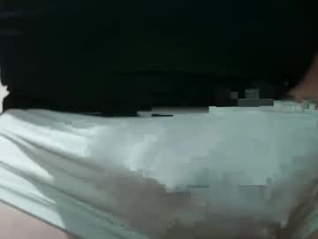 Buccia73 July 07, 2025 Chaturbate stream image