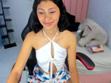 Daisymonroy July 07, 2025 Chaturbate stream image
