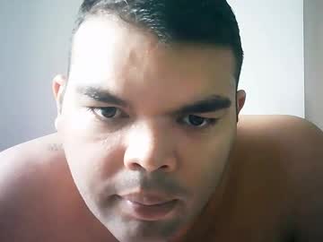 Frenetoo2 July 07, 2025 Chaturbate stream image
