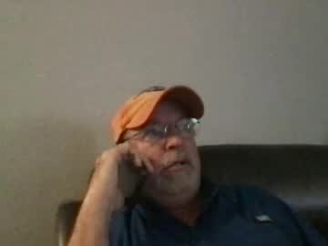 Hdeuce22 July 07, 2025 Chaturbate stream image