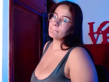 Kataleya__Moretty July 07, 2025 Chaturbate stream image