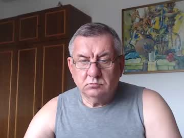 Machomale3 July 07, 2025 Chaturbate stream image