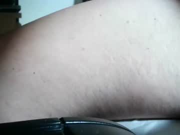 Mikkabigcock July 07, 2025 Chaturbate stream image