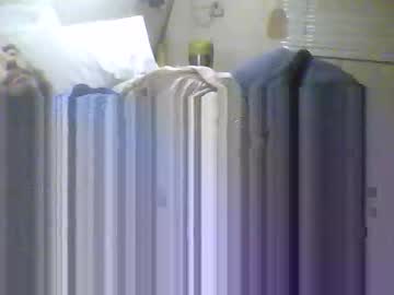 Podzimek July 07, 2025 Chaturbate stream image