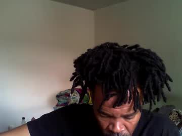 Semental24cm July 07, 2025 Chaturbate stream image