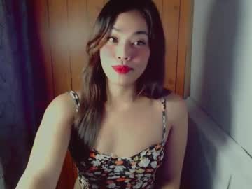 Sweety_Shane July 07, 2025 Chaturbate stream image