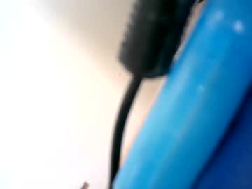 T11gger2 July 07, 2025 Chaturbate stream image