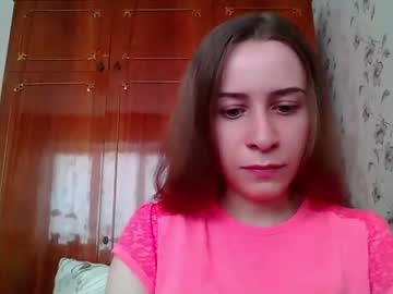 Tasia__Uci July 07, 2025 Chaturbate stream image