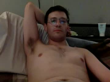 Tngpe July 07, 2025 Chaturbate stream image