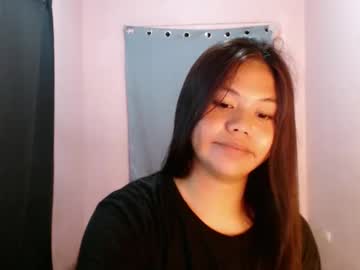 Yourwensweet_69x July 07, 2025 Chaturbate stream image