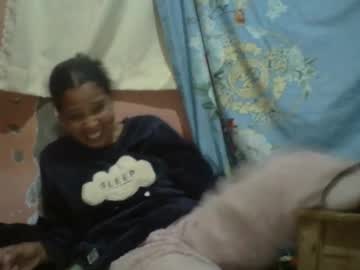 Yrrinahot July 07, 2025 Chaturbate stream image