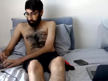 Addyguy26 July 07, 2025 Chaturbate stream image