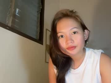Aprilkai July 07, 2025 Chaturbate stream image